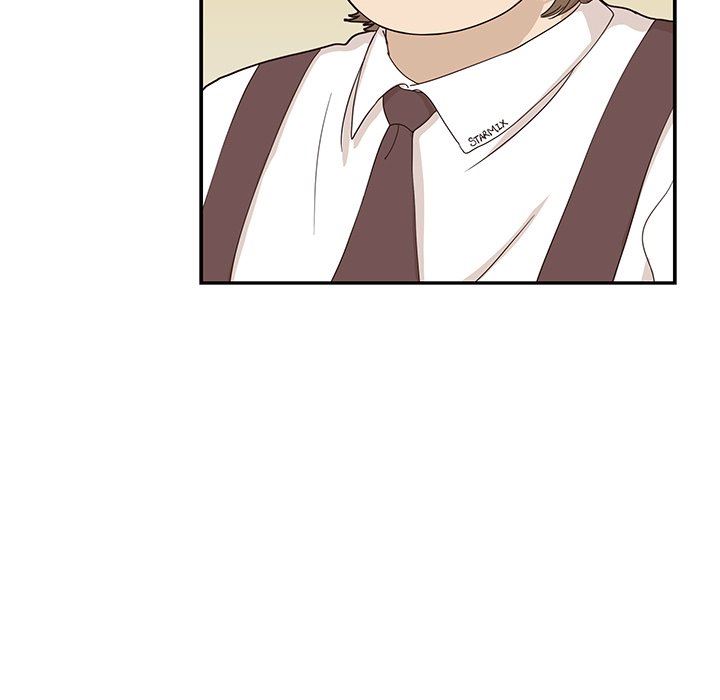 [韩国漫画] 去他的女校 剧情,巨乳大奶,女学生#[98P]-97
