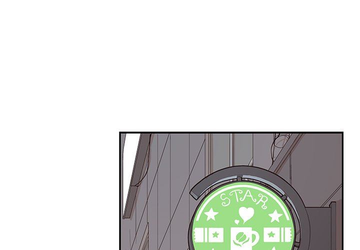 [韩国漫画] 去他的女校 剧情,巨乳大奶,女学生#[112P]-1