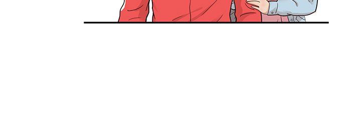 [韩国漫画] 去他的女校 剧情,巨乳大奶,女学生#[112P]-112
