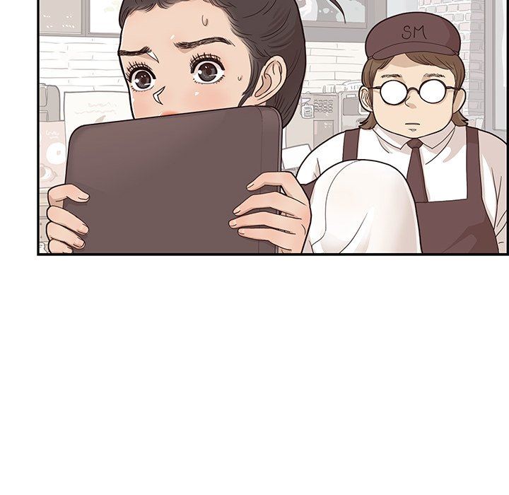 [韩国漫画] 去他的女校 剧情,巨乳大奶,女学生#[112P]-6