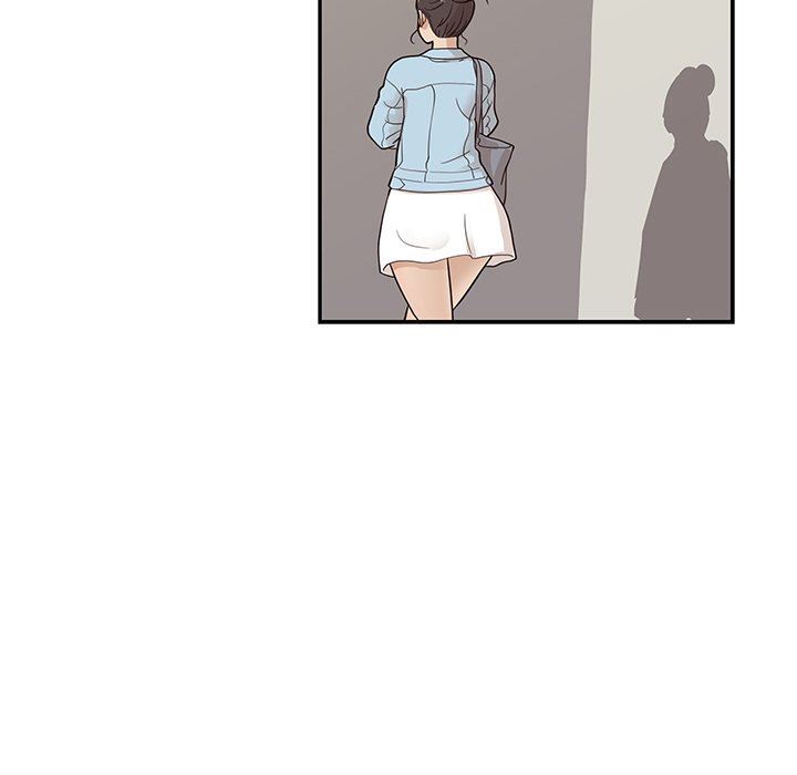 [韩国漫画] 去他的女校 剧情,巨乳大奶,女学生#[112P]-76