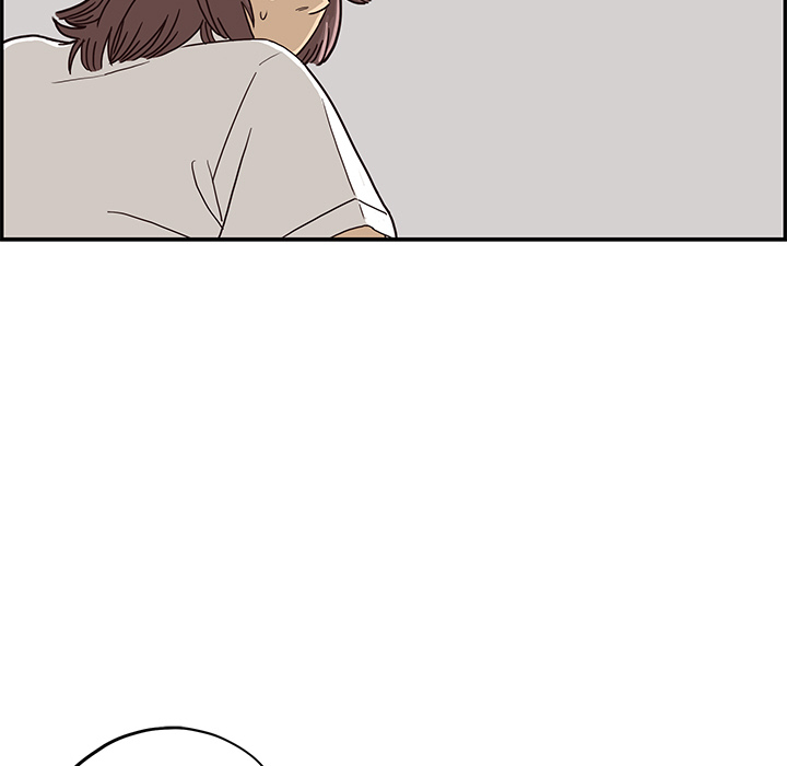 [韩国漫画] 去他的女校 剧情,巨乳大奶,女学生#[118P]-108
