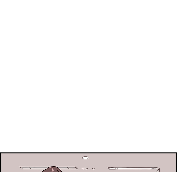 [韩国漫画] 去他的女校 剧情,巨乳大奶,女学生#[118P]-40