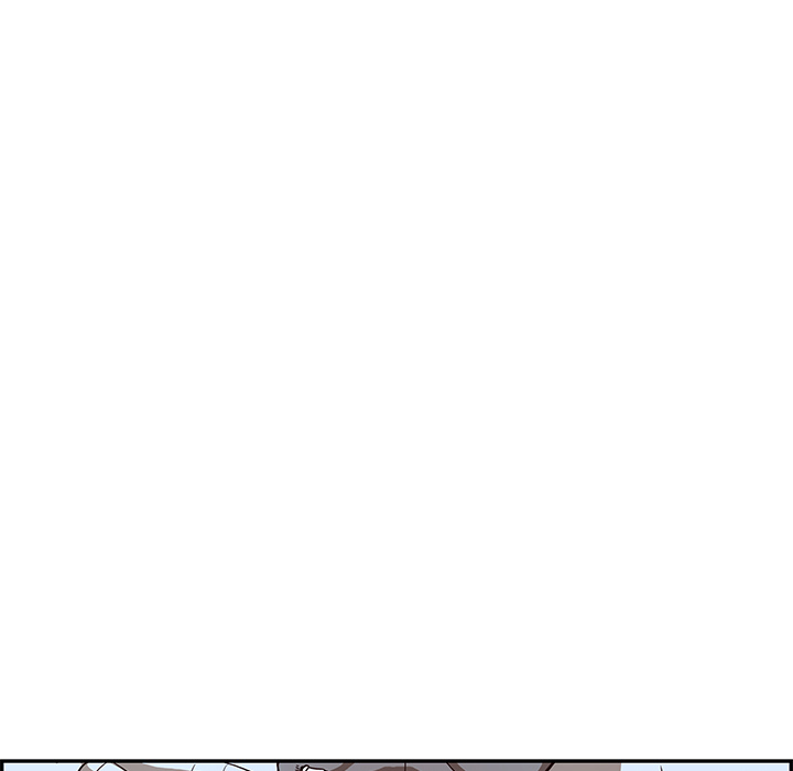 [韩国漫画] 去他的女校 剧情,巨乳大奶,女学生#[118P]-62