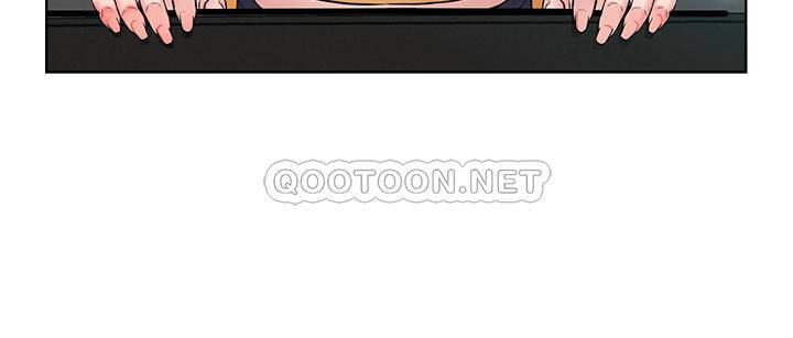 [Manhwa] Husband liberated Plot, mature woman, big breasts#[38P]-12