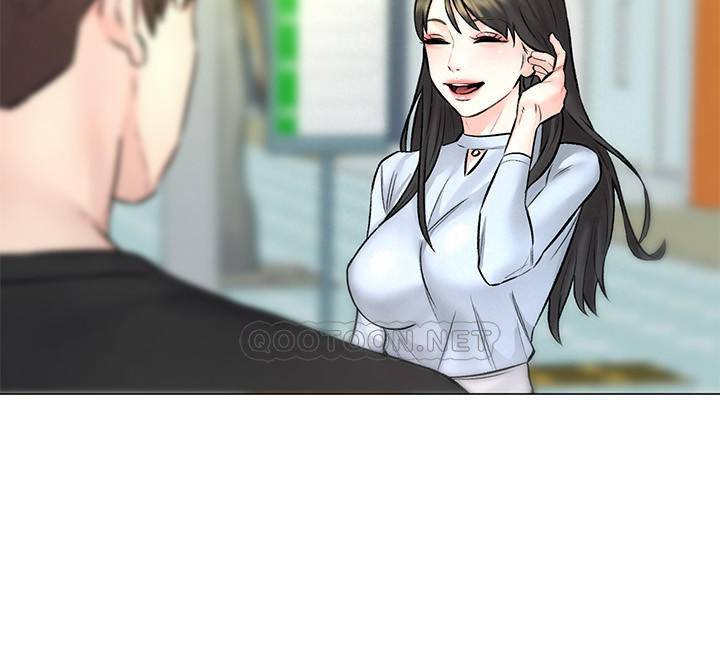 [Manhwa] Husband liberated Plot, mature woman, big breasts#[36P]-21