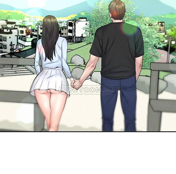 [Manhwa] Husband liberated Plot, mature woman, big breasts#[36P]-28