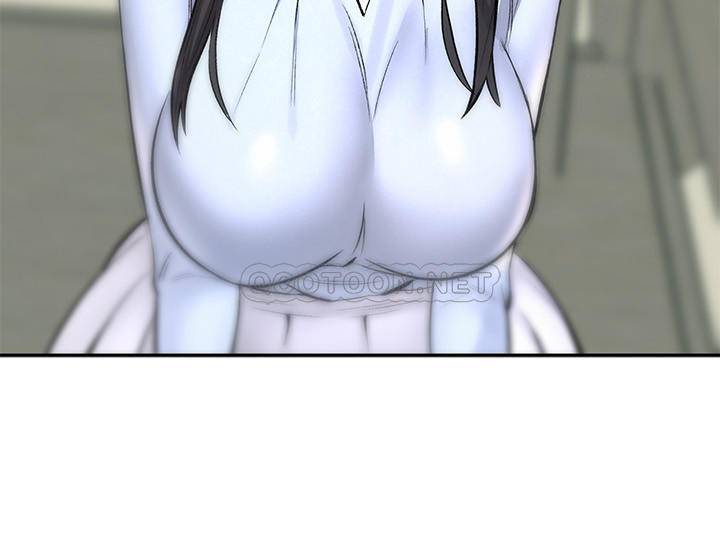 [Manhwa] Husband liberated Plot, mature woman, big breasts#[36P]-32