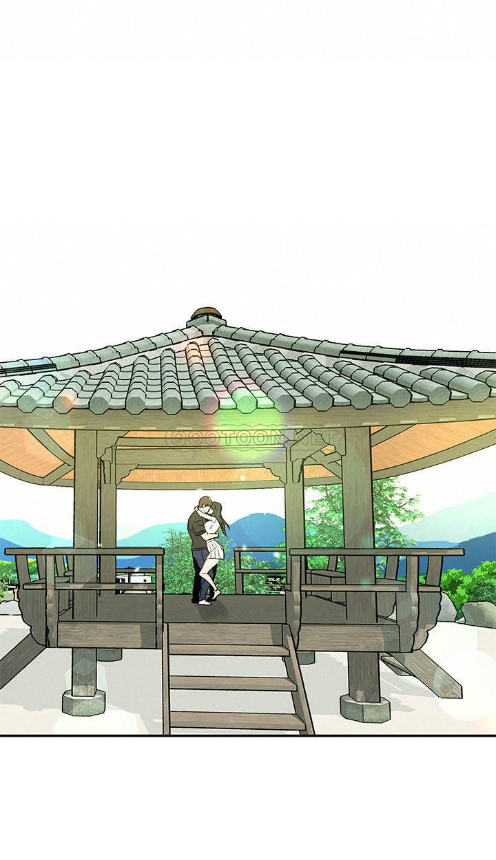 [Manhwa] Husband liberated Plot, mature woman, big breasts#[36P]-35
