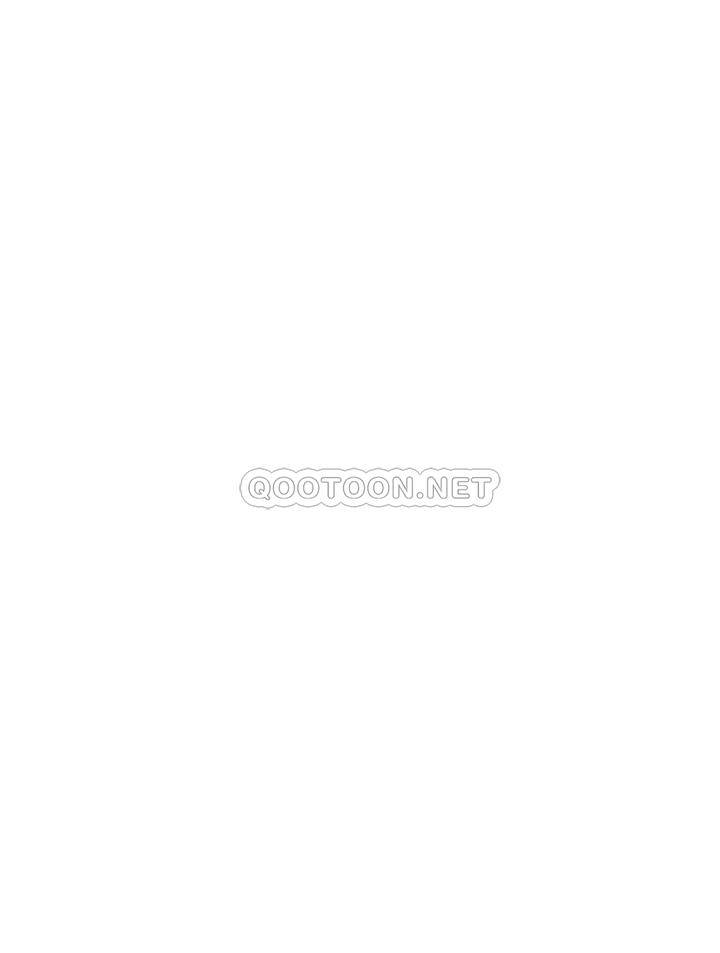 [Manhwa] Husband liberated Plot, mature woman, big breasts#[36P]-6