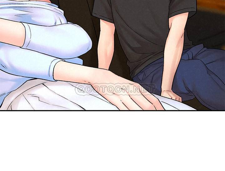 [Manhwa] Husband liberated Plot, mature woman, big breasts#[30P]-18