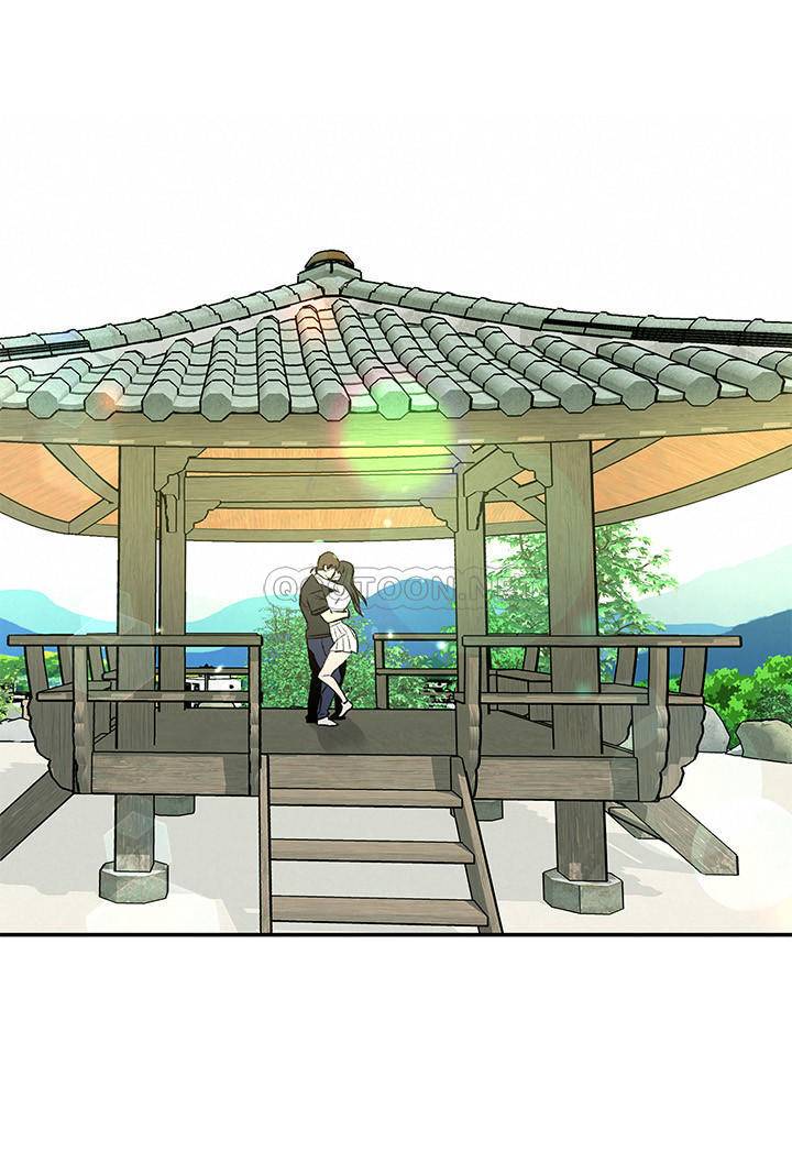 [Manhwa] Husband liberated Plot, mature woman, big breasts#[30P]-2