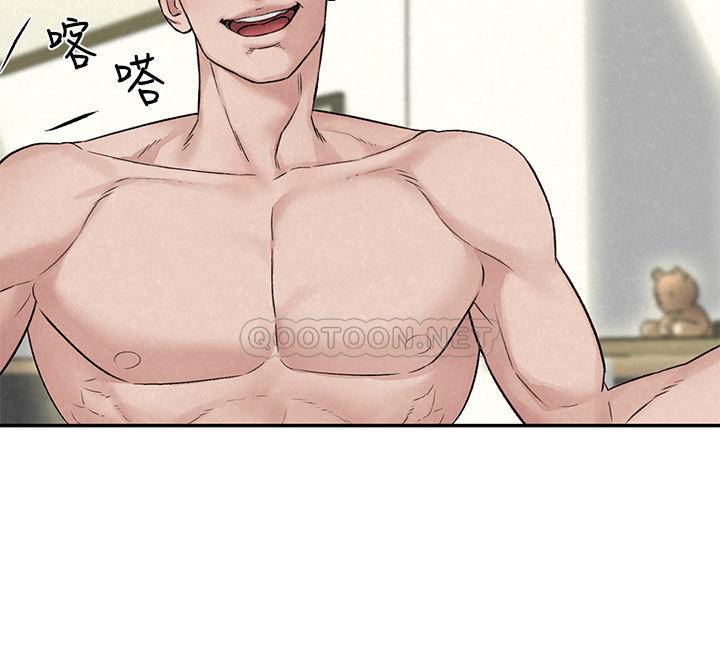 [Manhwa] Husband liberated Plot, mature woman, big breasts#[30P]-24