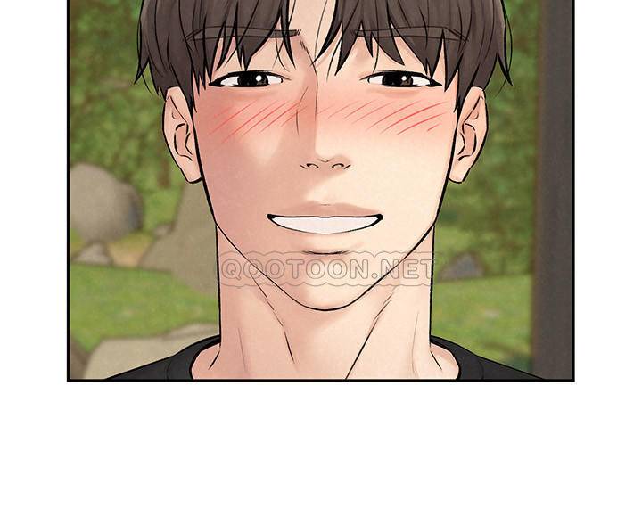 [Manhwa] Husband liberated Plot, mature woman, big breasts#[30P]-5