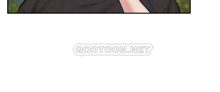 [Manhwa] Husband liberated Plot, mature woman, big breasts#[30P]-9
