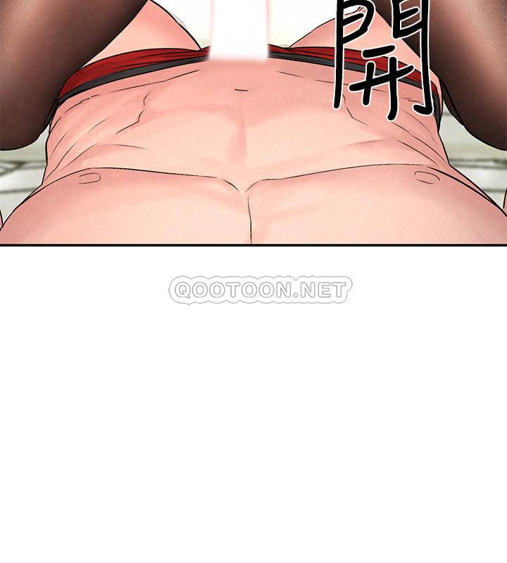 [韩国漫画] 人夫大解放 剧情,熟女人妻,巨乳大奶#[32P]-2