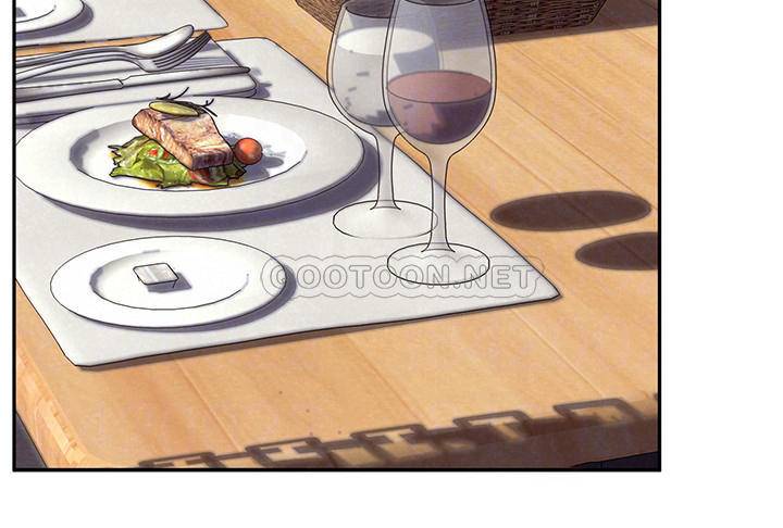 [Manhwa] Husband liberated Plot, mature woman, big breasts#[33P]-14