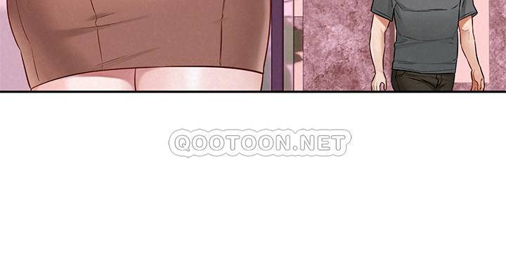 [Manhwa] Husband liberated Plot, mature woman, big breasts#[32P]-15