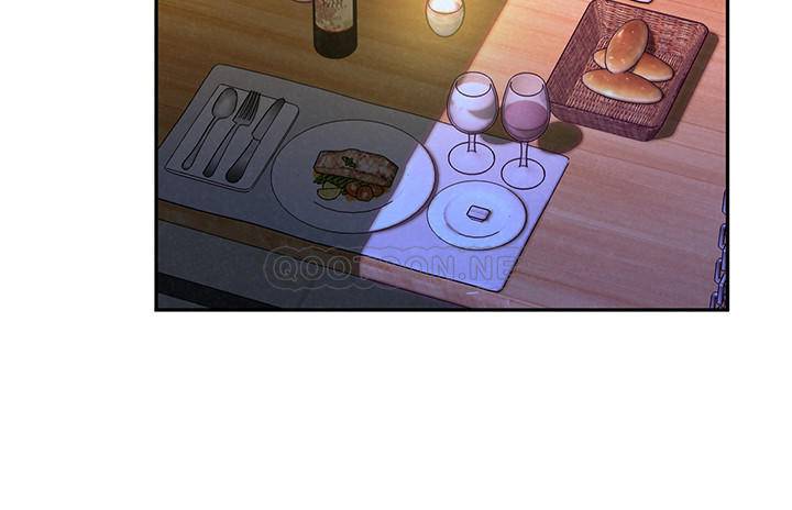 [Manhwa] Husband liberated Plot, mature woman, big breasts#[32P]-17