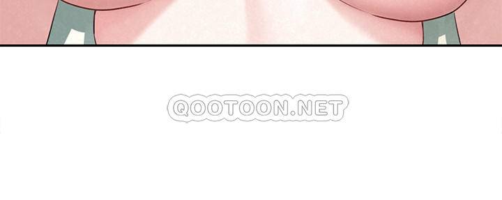 [Manhwa] Husband liberated Plot, mature woman, big breasts#[35P]-2
