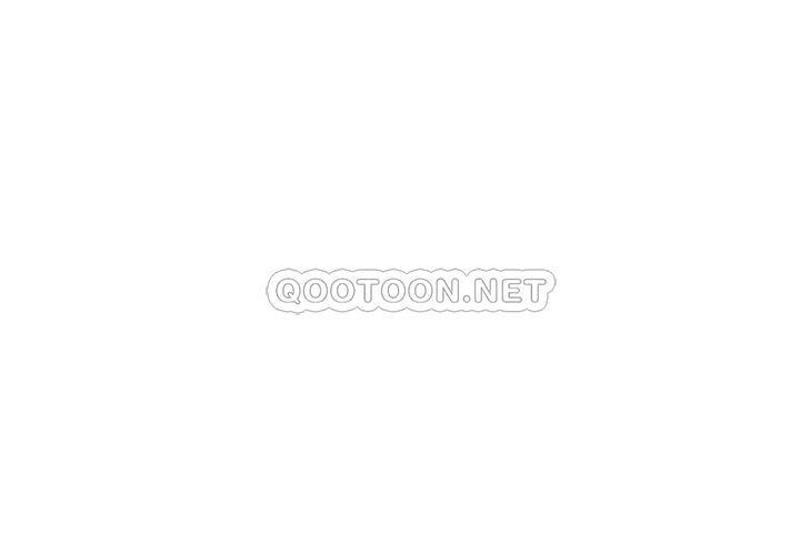 [Manhwa] Husband liberated Plot, mature woman, big breasts#[38P]-1