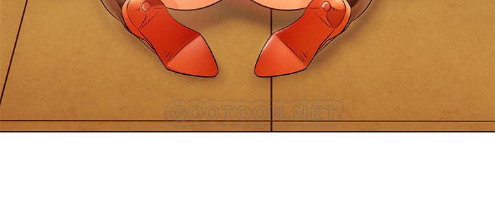 [Manhwa] Husband liberated Plot, mature woman, big breasts#[38P]-13