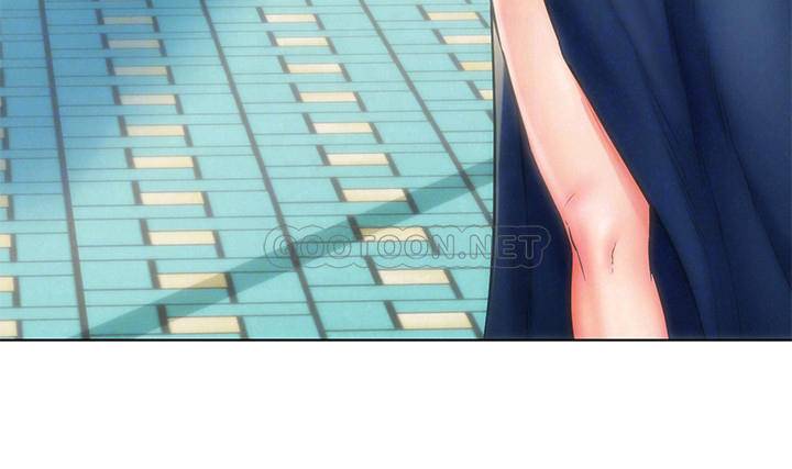 [Manhwa] Husband liberated Plot, mature woman, big breasts#[35P]-14