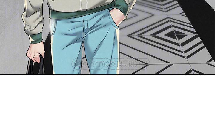 [Manhwa] Husband liberated Plot, mature woman, big breasts#[35P]-16