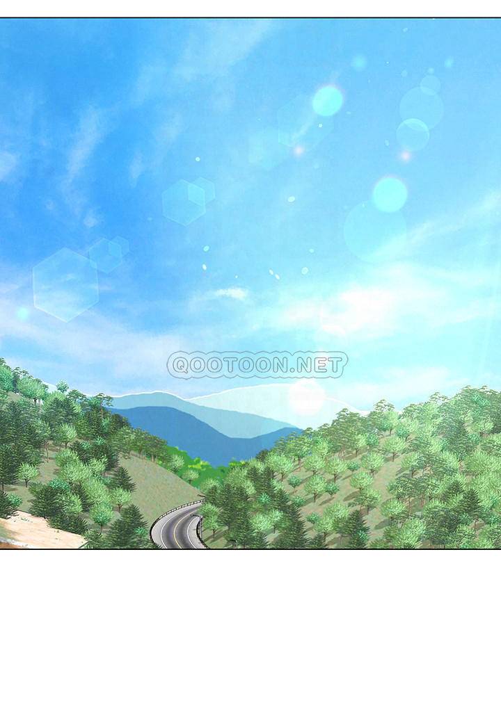 [Manhwa] Husband liberated Plot, mature woman, big breasts#[35P]-18