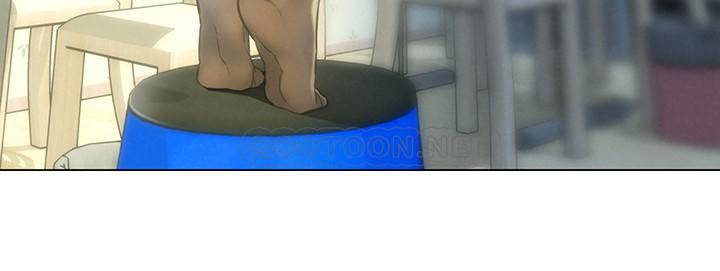 [Manhwa] Husband liberated Plot, mature woman, big breasts#[35P]-26