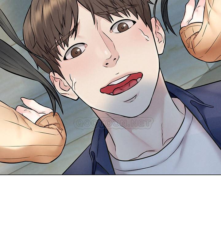 [Manhwa] Husband liberated Plot, mature woman, big breasts#[35P]-34