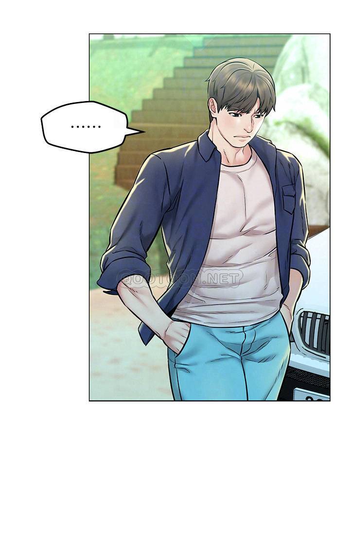 [Manhwa] Husband liberated Plot, mature woman, big breasts#[34P]-17