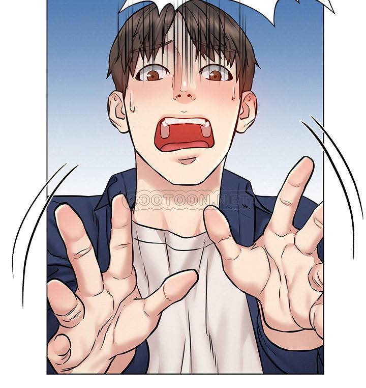 [Manhwa] Husband liberated Plot, mature woman, big breasts#[34P]-31