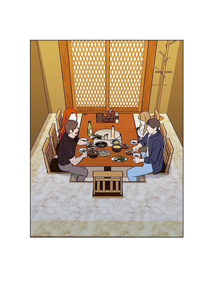 [Manhwa] Husband liberated Plot, mature woman, big breasts#[37P]-25