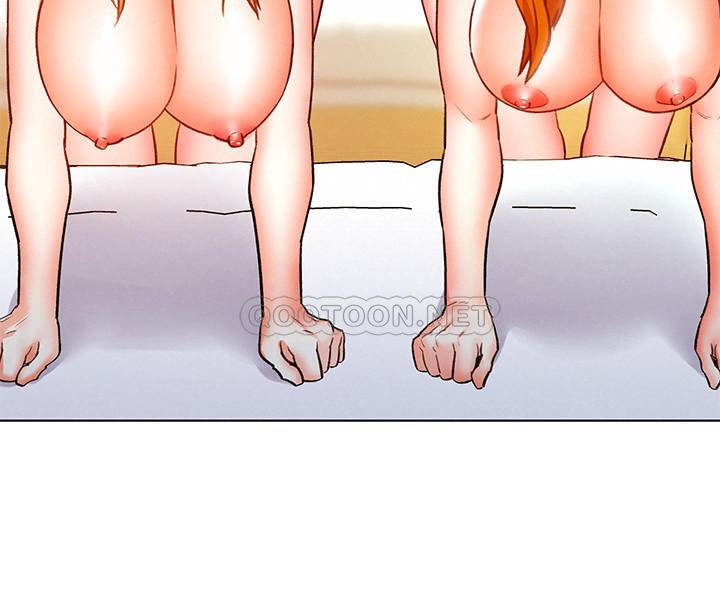 [Manhwa] Husband liberated Plot, mature woman, big breasts#[37P]-31