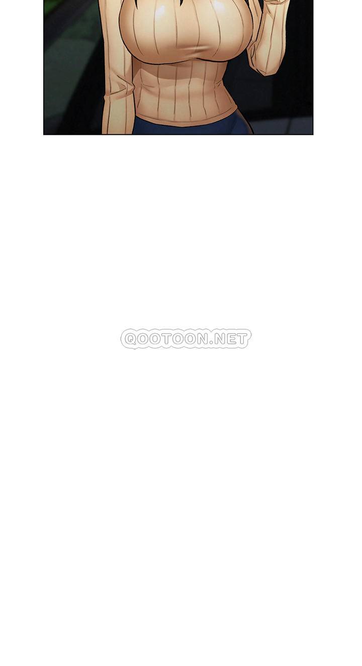 [Manhwa] Husband liberated Plot, mature woman, big breasts#[31P]-21