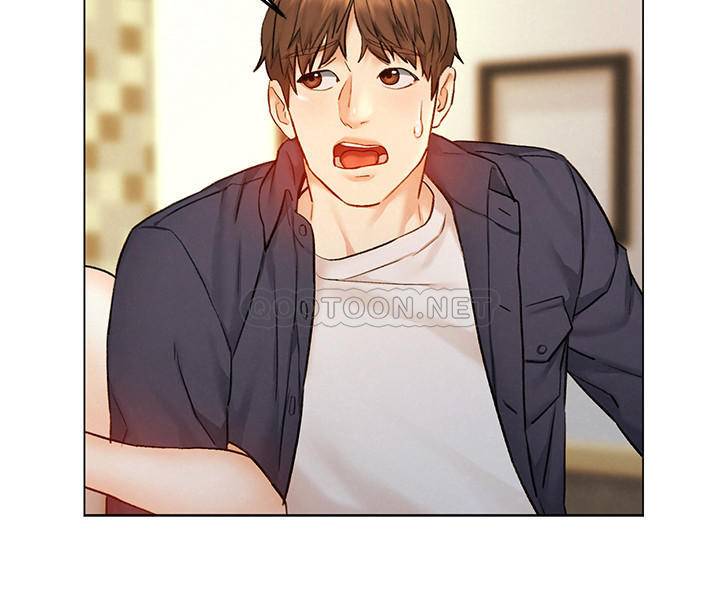 [Manhwa] Husband liberated Plot, mature woman, big breasts#[31P]-26