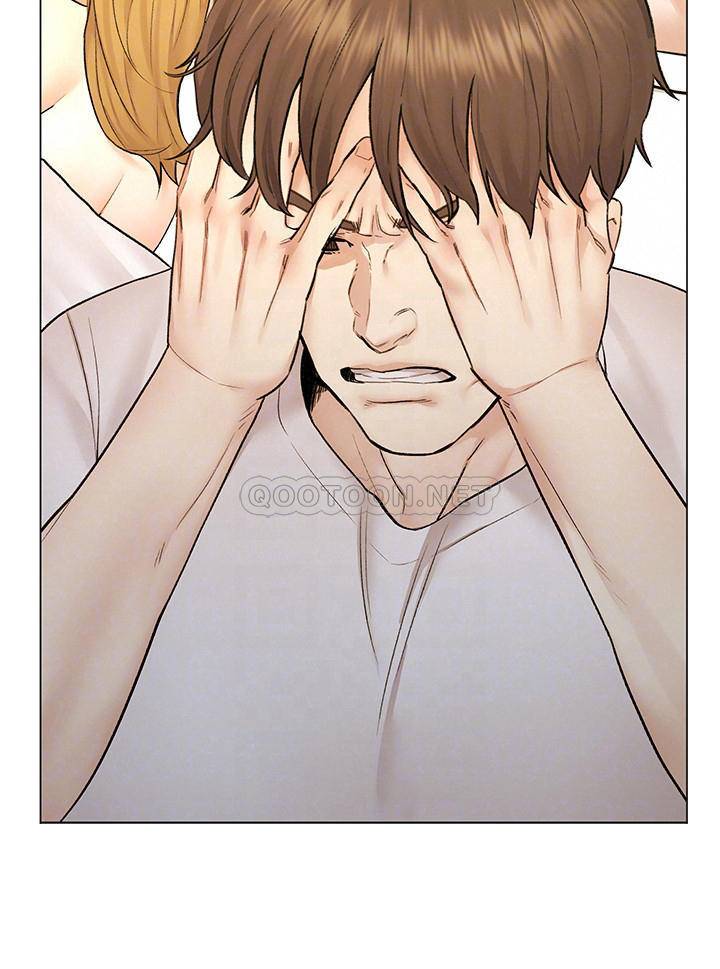 [Manhwa] Husband liberated Plot, mature woman, big breasts#[40P]-15