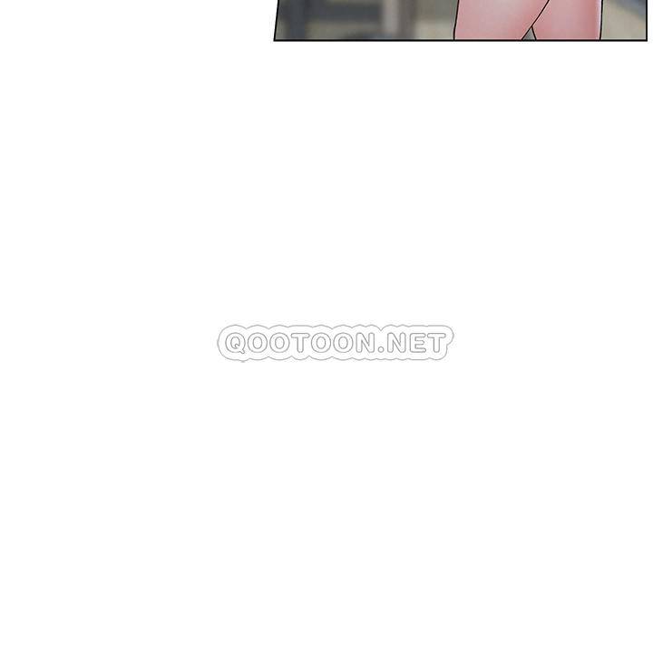 [Manhwa] Husband liberated Plot, mature woman, big breasts#[40P]-25
