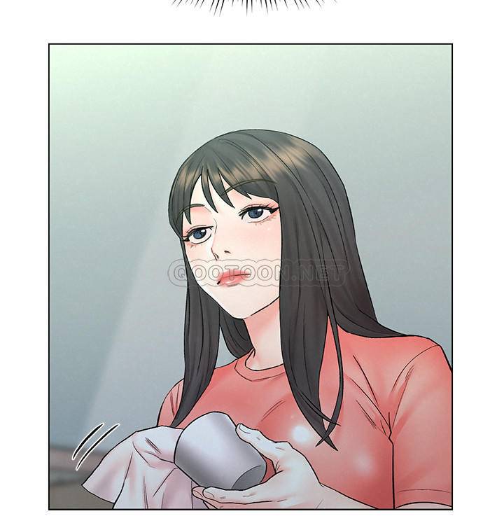 [Manhwa] Husband liberated Plot, mature woman, big breasts#[40P]-27