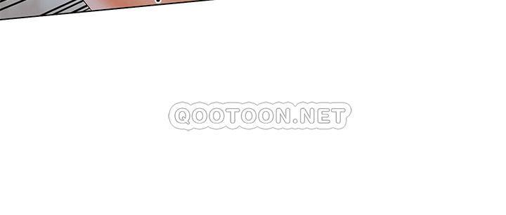 [Manhwa] Husband liberated Plot, mature woman, big breasts#[40P]-37