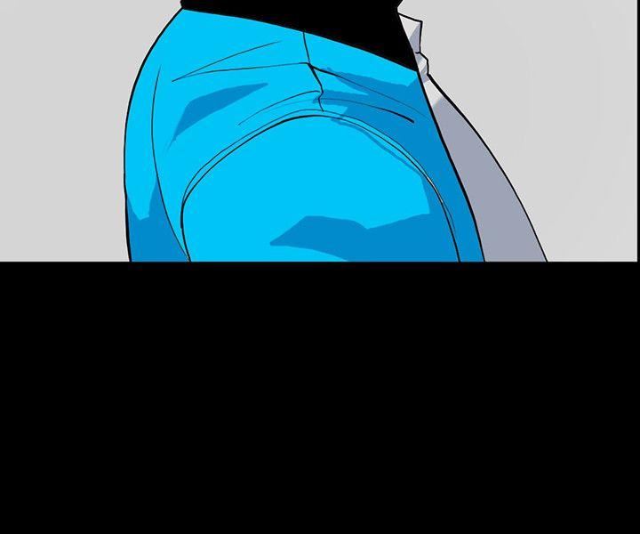 [Manhwa] Secret temptation Plot, mature woman, big breasts#[31P]-12