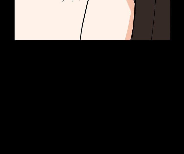 [Manhwa] Secret temptation Plot, mature woman, big breasts#[31P]-9