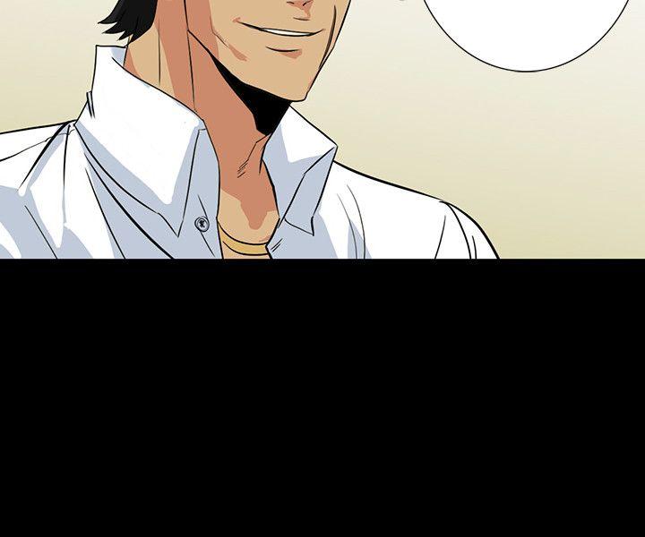 [Manhwa] Secret temptation Plot, mature woman, big breasts#[21P]-3