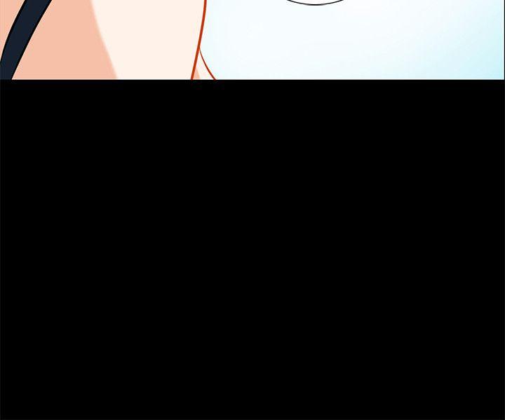 [Manhwa] Secret temptation Plot, mature woman, big breasts#[28P]-12