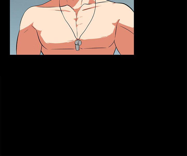 [Manhwa] Secret temptation Plot, mature woman, big breasts#[28P]-6