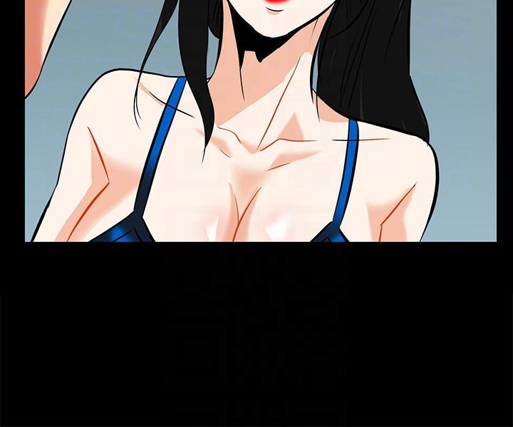 [Manhwa] Secret temptation Plot, mature woman, big breasts#[28P]-9