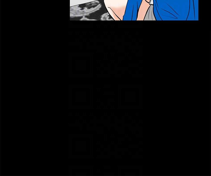 [Manhwa] Secret temptation Plot, mature woman, big breasts#[29P]-15