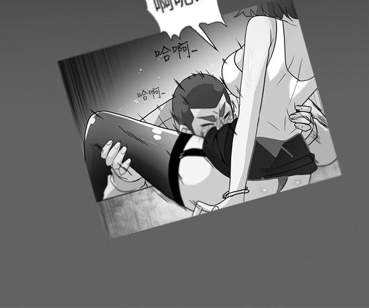 [Manhwa] Secret temptation Plot, mature woman, big breasts#[29P]-18