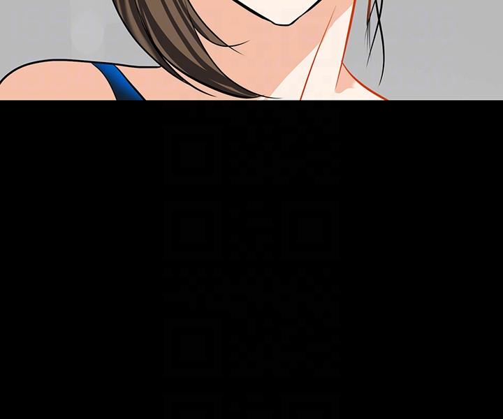 [Manhwa] Secret temptation Plot, mature woman, big breasts#[29P]-21